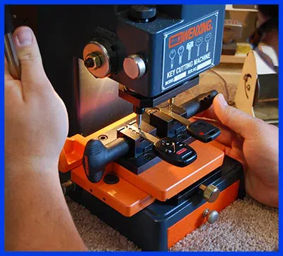 El Sereno CA Locksmith Store El Sereno, CA 323-457-0567 El Sereno CA Locksmith Store El Sereno, CA 323-457-0567