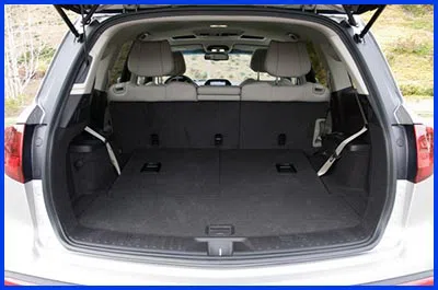 El Sereno CA Locksmith Store El Sereno, CA 323-457-0567