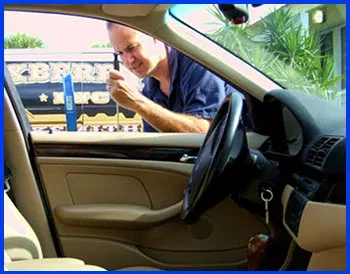 El Sereno CA Locksmith Store El Sereno, CA 323-457-0567