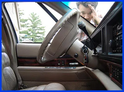 El Sereno CA Locksmith Store El Sereno, CA 323-457-0567