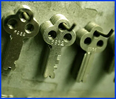 El Sereno CA Locksmith Store El Sereno, CA 323-457-0567