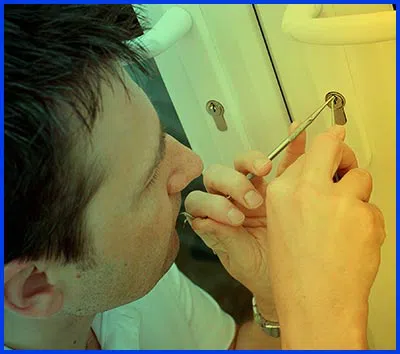 El Sereno CA Locksmith Store El Sereno, CA 323-457-0567