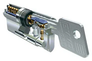 El Sereno CA Locksmith Store El Sereno, CA 323-457-0567