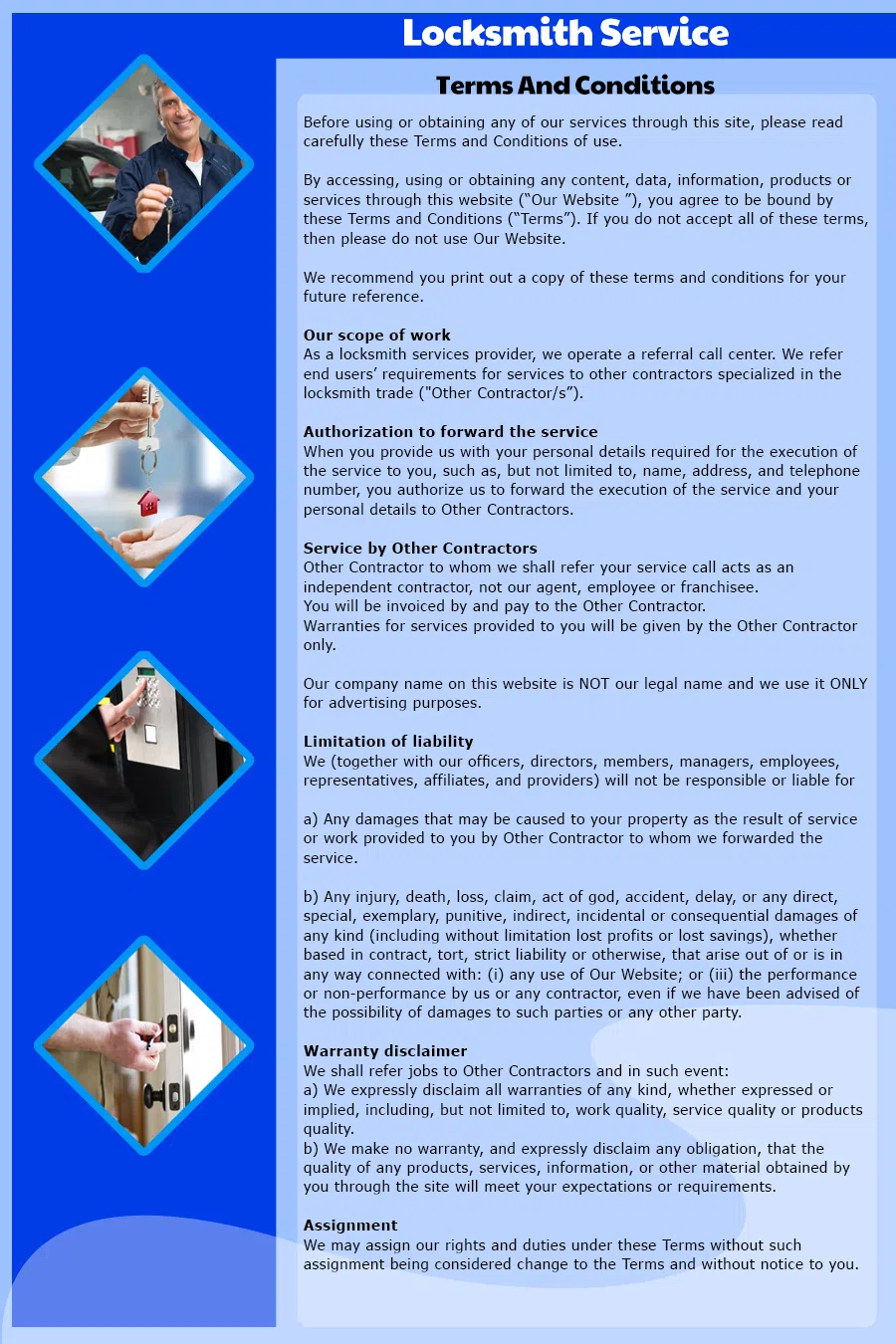 El Sereno CA Locksmith Store, El Sereno, CA 323-457-0567