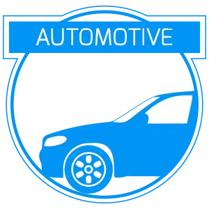 El Sereno CA Locksmith Store, El Sereno, CA 323-457-0567 - ab-auto