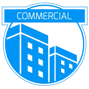 El Sereno CA Locksmith Store, El Sereno, CA 323-457-0567 - ab-com