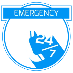 El Sereno CA Locksmith Store, El Sereno, CA 323-457-0567 - ab-eme