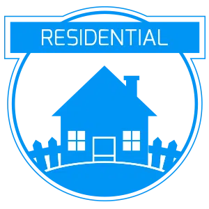 El Sereno CA Locksmith Store, El Sereno, CA 323-457-0567 - ab-res