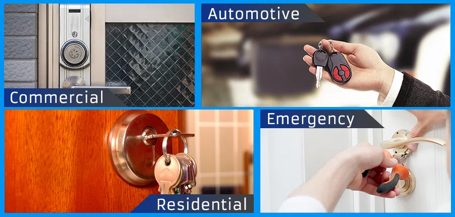 El Sereno CA Locksmith Store, El Sereno, CA 323-457-0567 - abt-cont