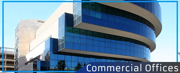 El Sereno CA Locksmith Store, El Sereno, CA 323-457-0567 - com-cont-01