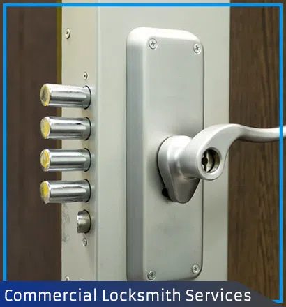 El Sereno CA Locksmith Store, El Sereno, CA 323-457-0567 - com-cont-02