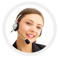 El Sereno CA Locksmith Store El Sereno, CA 323-457-0567