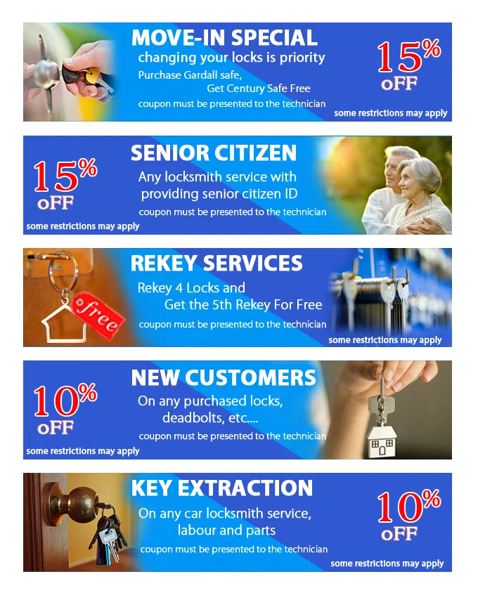 El Sereno CA Locksmith Store, El Sereno, CA 323-457-0567 El Sereno CA Locksmith Store, El Sereno, CA 323-457-0567 - coupon20-set-five