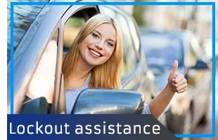 El Sereno CA Locksmith Store, El Sereno, CA 323-457-0567 - eme-cont