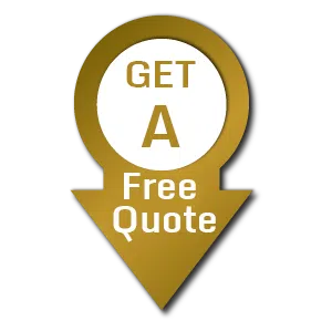 El Sereno CA Locksmith Store, El Sereno, CA 323-457-0567 El Sereno CA Locksmith Store, El Sereno, CA 323-457-0567