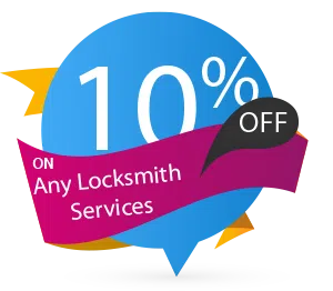 El Sereno CA Locksmith Store, El Sereno, CA 323-457-0567 - offer