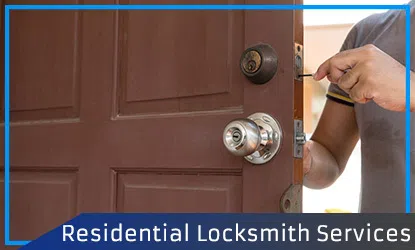 El Sereno CA Locksmith Store, El Sereno, CA 323-457-0567 El Sereno CA Locksmith Store, El Sereno, CA 323-457-0567 - res-cont-01