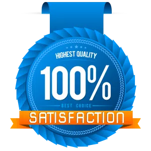 El Sereno CA Locksmith Store, El Sereno, CA 323-457-0567 - sats