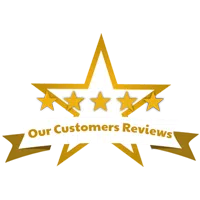 El Sereno CA Locksmith Store, El Sereno, CA 323-457-0567 - sb-5star-01