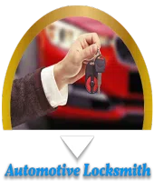 El Sereno CA Locksmith Store, El Sereno, CA 323-457-0567 El Sereno CA Locksmith Store, El Sereno, CA 323-457-0567 - sb-auto-img