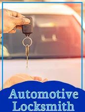 El Sereno CA Locksmith Store, El Sereno, CA 323-457-0567 - sb-auto
