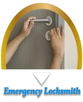 El Sereno CA Locksmith Store, El Sereno, CA 323-457-0567 - sb-eme-img