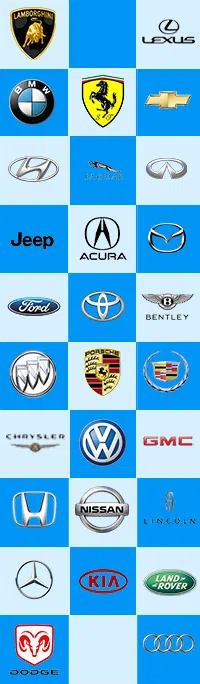 El Sereno CA Locksmith Store, El Sereno, CA 323-457-0567 El Sereno CA Locksmith Store, El Sereno, CA 323-457-0567 - sb-logos